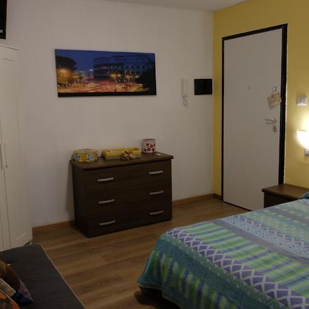 Casa Empedocle Apartment Syracuse Exterior foto