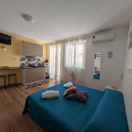 Casa Empedocle Apartment Syracuse Exterior foto