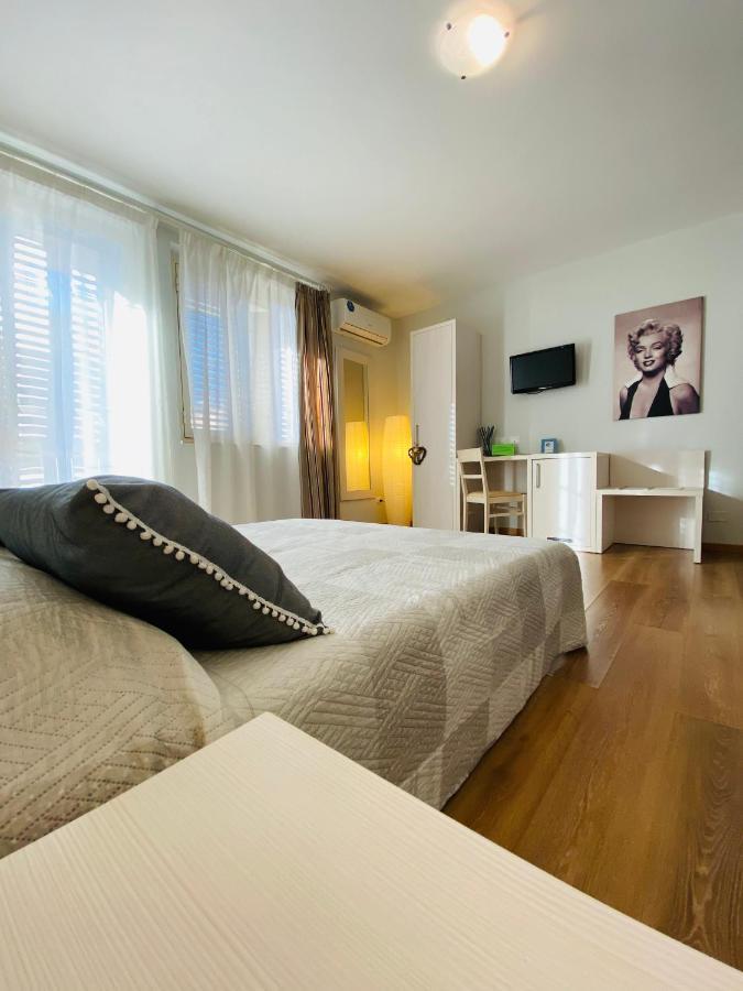 Casa Empedocle Apartment Syracuse Exterior foto