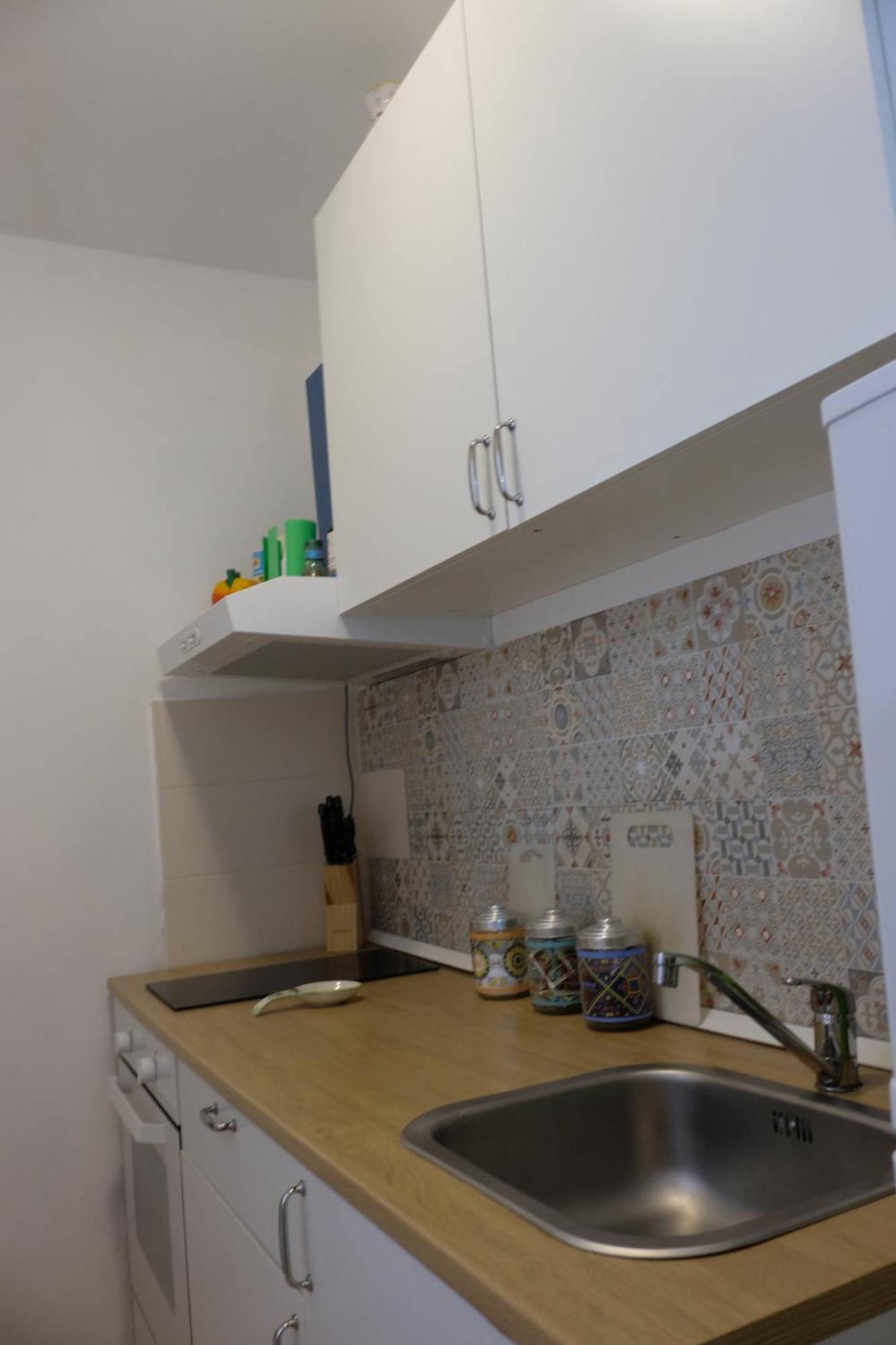 Casa Empedocle Apartment Syracuse Exterior foto