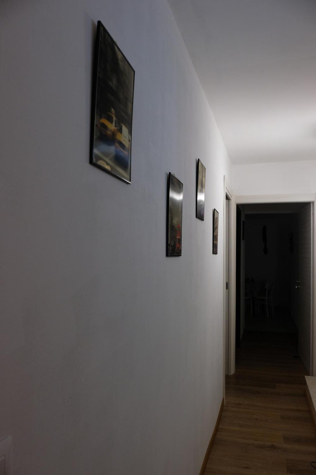Casa Empedocle Apartment Syracuse Exterior foto