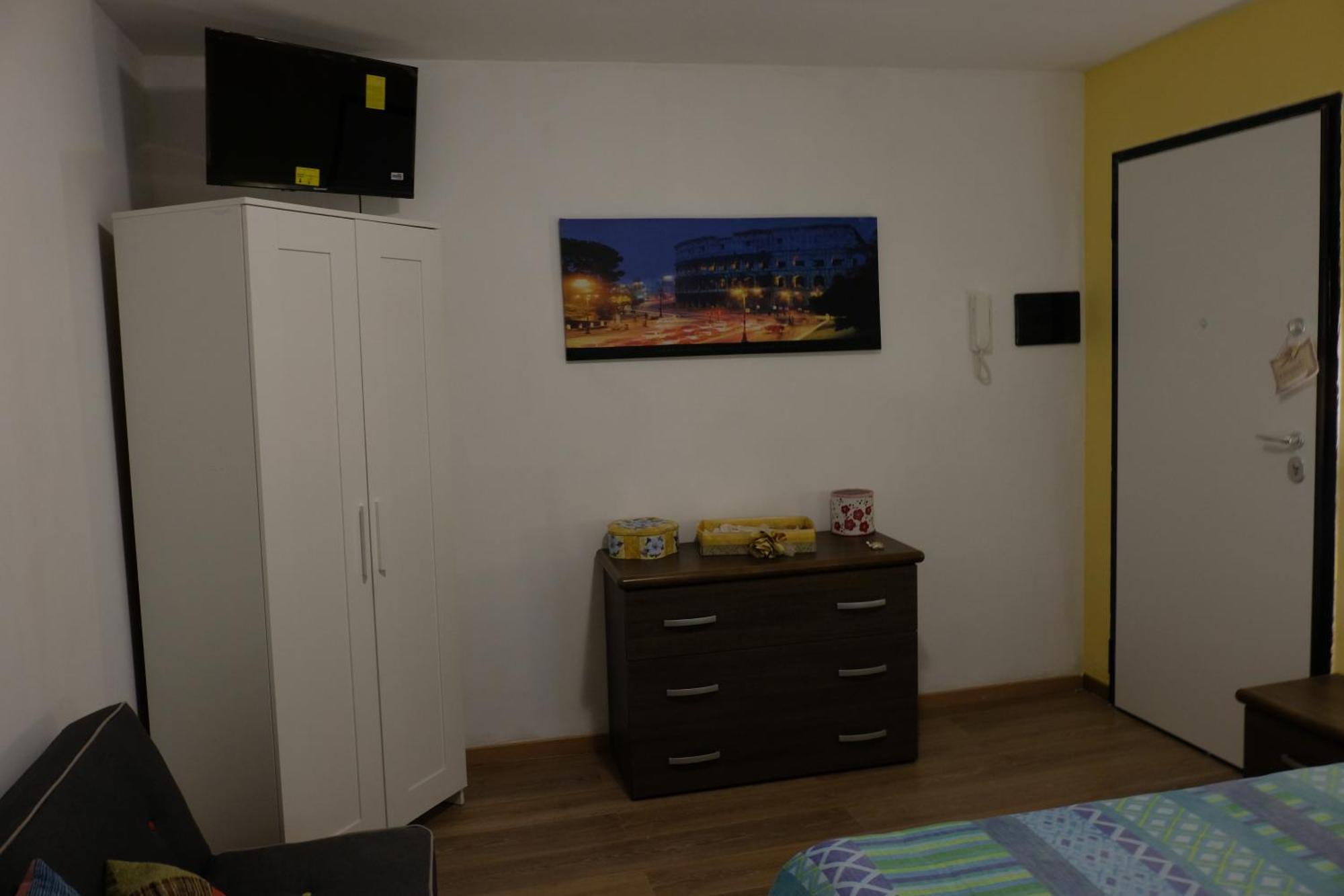Casa Empedocle Apartment Syracuse Exterior foto