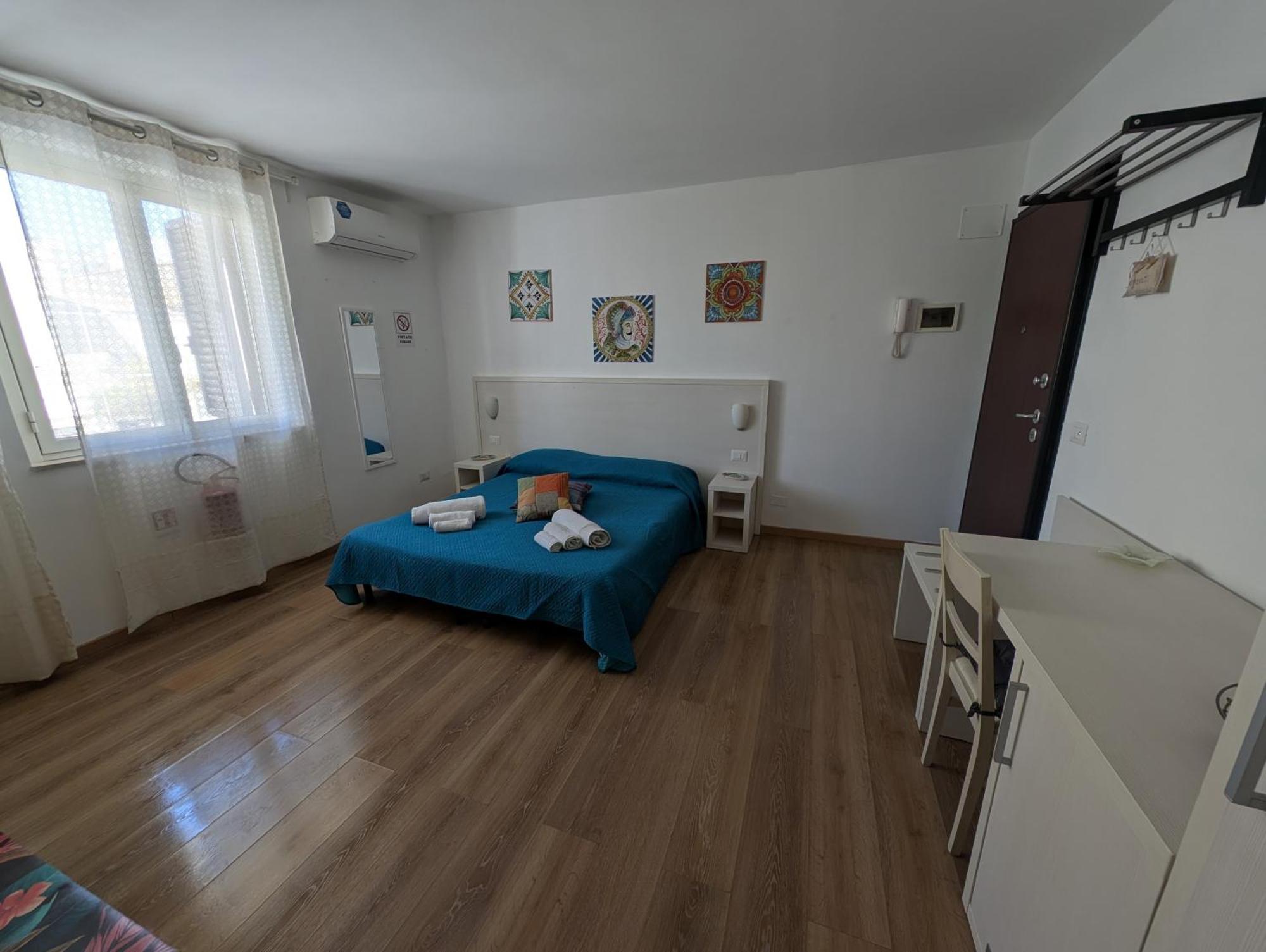 Casa Empedocle Apartment Syracuse Exterior foto