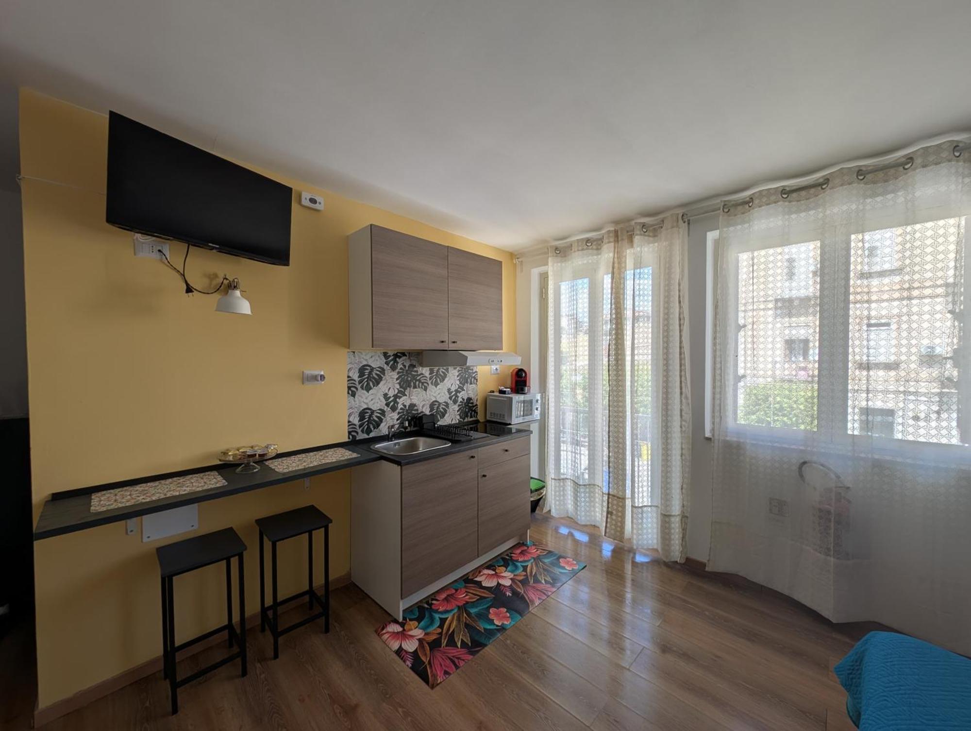 Casa Empedocle Apartment Syracuse Exterior foto